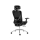 Huzaro Expert 5.3 Black Mesh - 1328769 - zdjęcie 4